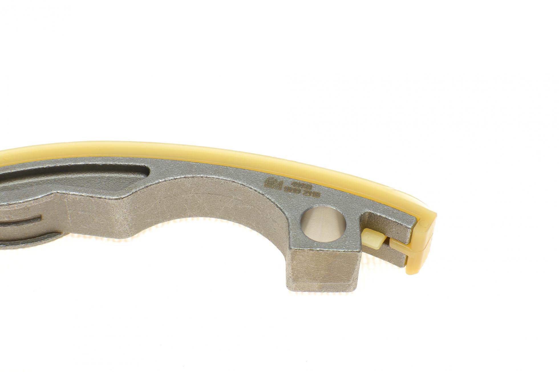 100486 FEBI BILSTEIN